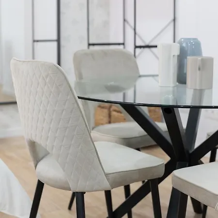 Lejlighedshotel Dorm4you Arena 3*