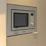 Dorm4you Arena Апарт-отель