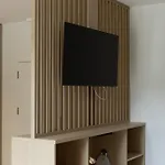 Dorm4you Arena Валенсия