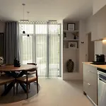 Dorm4you Arena Апарт-отель Валенсия