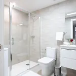 Dorm4you Arena Валенсия