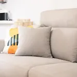 Dorm4you Arena Апарт-отель