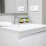 Апарт-отель Dorm4you Arena 3*