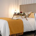 Апарт-отель Dorm4you Arena Валенсия