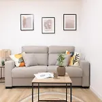 Dorm4you Arena