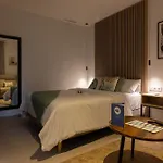 Апарт-отель Dorm4you Arena 3*