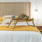 Dorm4you Arena 3* Валенсия