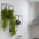 Dorm4you Arena Валенсия
