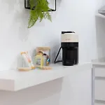 Dorm4you Arena Апарт-отель