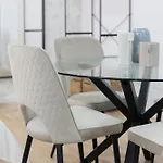 Апарт-отель Dorm4you Arena 3*