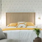 Dorm4you Arena Апарт-отель
