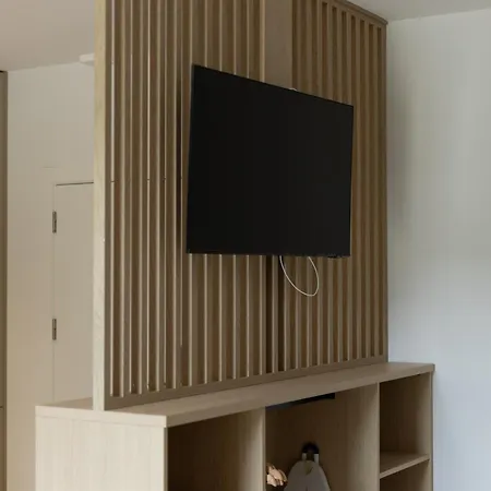 Dorm4you Arena فالنسيا