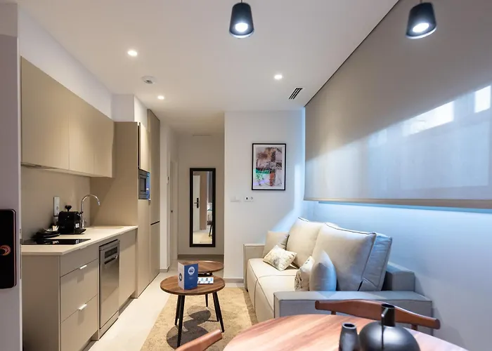 Dorm4you Arena 3*