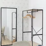 Dorm4you Arena 3* 발렌시아