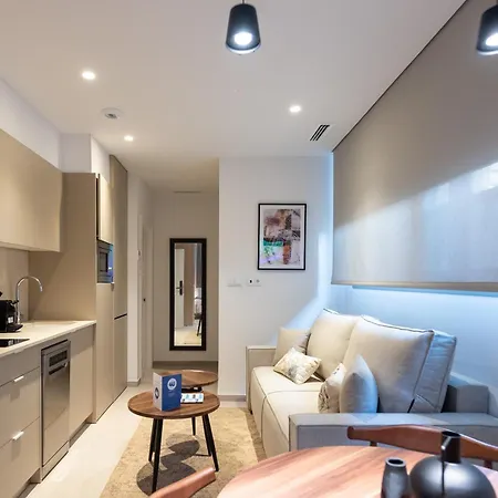 Dorm4you Arena 3*
