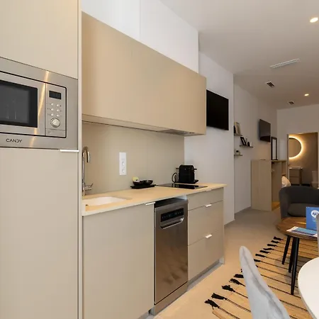 Dorm4you Arena *